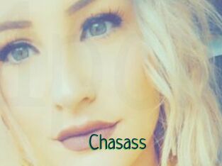 Chasass