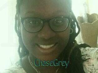 Chase_Grey