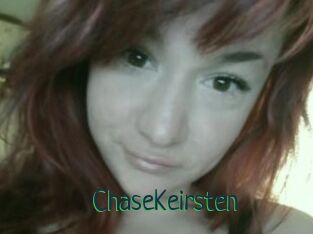 ChaseKeirsten