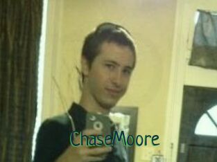 ChaseMoore