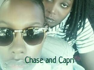 Chase_and_Capri