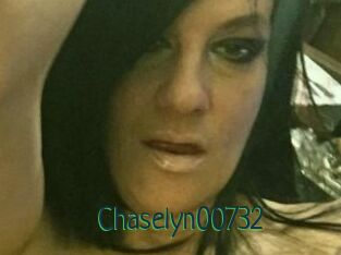 Chaselyn00732