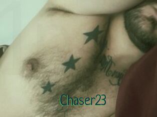 Chaser23