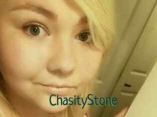 Chasity_Stone_