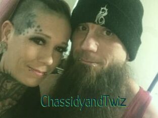 ChassidyandTwiz