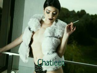 Chatleen