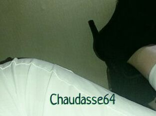 Chaudasse64