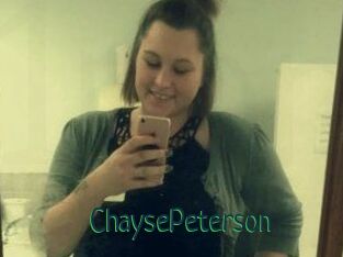 Chayse_Peterson