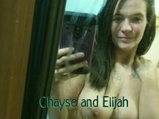 Chayse_and_Elijah