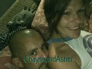 Chayse_and_Asher