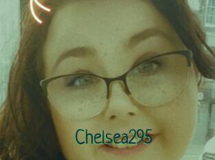 Chelsea295