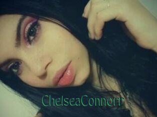 ChelseaConnorr