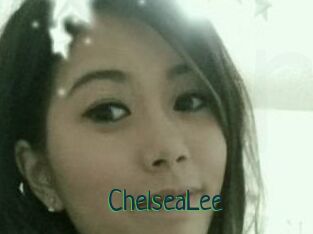 ChelseaLee