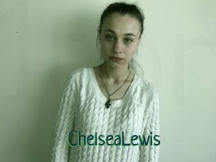 ChelseaLewis