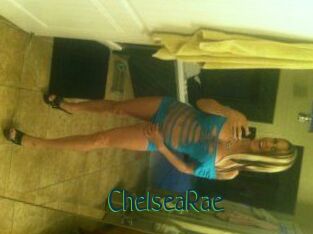 Chelsea_Rae