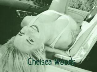 Chelsea_Woods