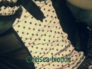 Chelsea_blonde