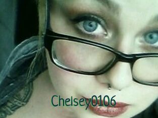 Chelsey0106