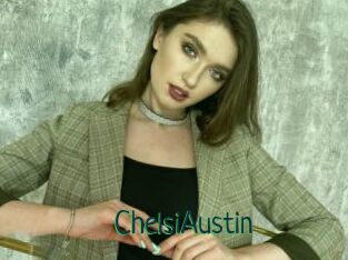 ChelsiAustin