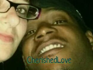 CherishedLove