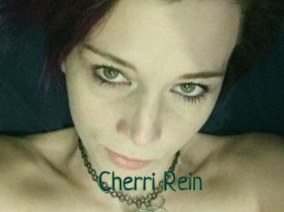 Cherri_Rein