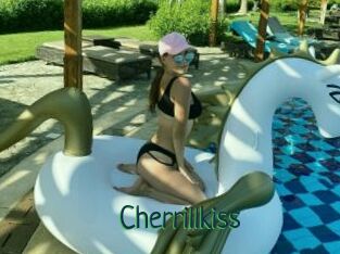 Cherrillkiss