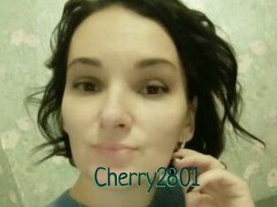 Cherry2801