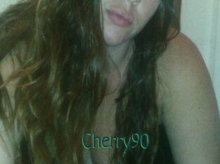 Cherry90