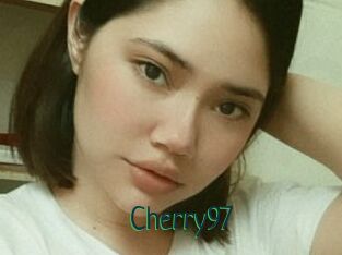 Cherry97