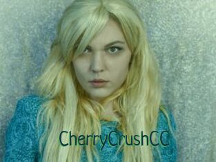 CherryCrushCC