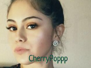 CherryPoppp