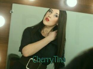 CherryTina