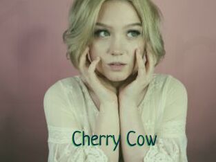 Cherry_Cow