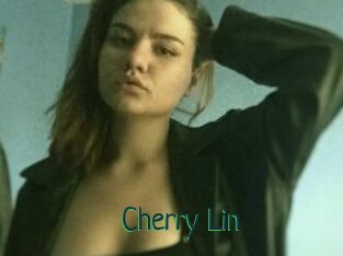 Cherry_Lin