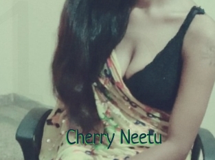 Cherry_Neetu