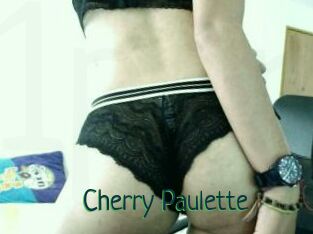 Cherry_Paulette