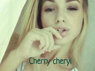 Cherry_cheryl