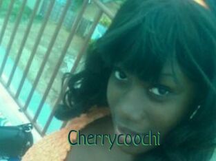 Cherrycoochi