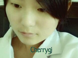 Cherrygj