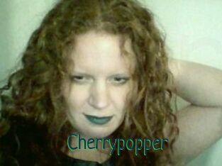 Cherrypopper