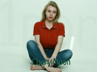 CherylMoon