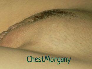 ChestMorgany