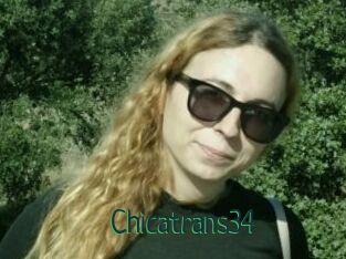 Chicatrans34