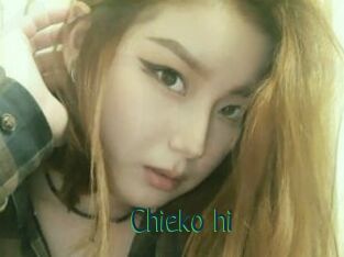 Chieko_hi