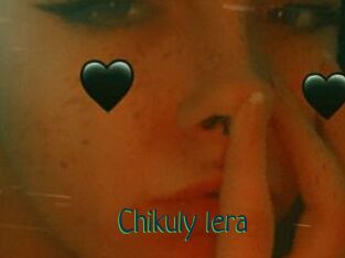 Chikuly_lera