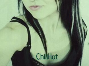 ChillHot