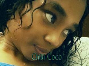 Chilli_Coco