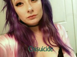 Chisuicide