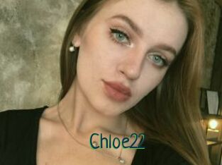 Chloe22