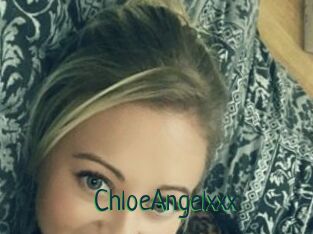 ChloeAngelxxx